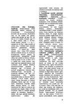 Konspekts 'Valsts eksāmenu sagatavošanās viela māszinībās', 39.