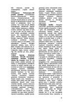 Konspekts 'Valsts eksāmenu sagatavošanās viela māszinībās', 40.