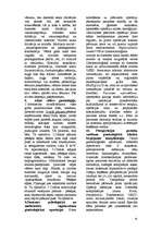 Konspekts 'Valsts eksāmenu sagatavošanās viela māszinībās', 41.