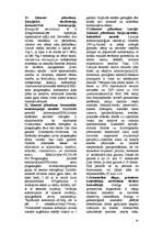 Konspekts 'Valsts eksāmenu sagatavošanās viela māszinībās', 42.