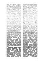 Konspekts 'Valsts eksāmenu sagatavošanās viela māszinībās', 43.