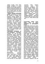 Konspekts 'Valsts eksāmenu sagatavošanās viela māszinībās', 45.