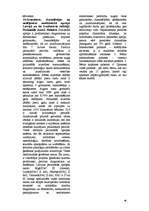 Konspekts 'Valsts eksāmenu sagatavošanās viela māszinībās', 46.