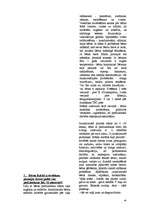 Konspekts 'Valsts eksāmenu sagatavošanās viela māszinībās', 47.