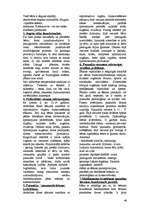 Konspekts 'Valsts eksāmenu sagatavošanās viela māszinībās', 48.