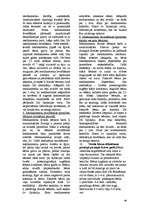 Konspekts 'Valsts eksāmenu sagatavošanās viela māszinībās', 49.