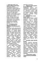 Konspekts 'Valsts eksāmenu sagatavošanās viela māszinībās', 50.