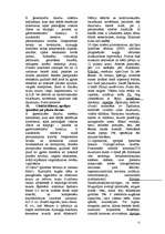 Konspekts 'Valsts eksāmenu sagatavošanās viela māszinībās', 51.