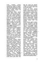 Konspekts 'Valsts eksāmenu sagatavošanās viela māszinībās', 52.