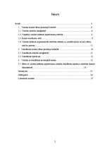 Referāts 'Bērnu ar valodas sistēmas nepietiekamu attīstību domāšanas operāciju īpatnības s', 2.