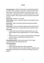 Referāts 'Bērnu ar valodas sistēmas nepietiekamu attīstību domāšanas operāciju īpatnības s', 3.