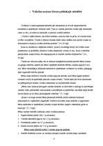 Referāts 'Bērnu ar valodas sistēmas nepietiekamu attīstību domāšanas operāciju īpatnības s', 4.