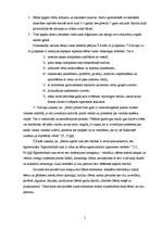 Referāts 'Bērnu ar valodas sistēmas nepietiekamu attīstību domāšanas operāciju īpatnības s', 5.