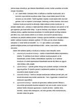 Referāts 'Bērnu ar valodas sistēmas nepietiekamu attīstību domāšanas operāciju īpatnības s', 10.