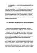 Referāts 'Bērnu ar valodas sistēmas nepietiekamu attīstību domāšanas operāciju īpatnības s', 11.