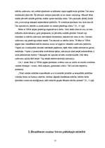 Referāts 'Bērnu ar valodas sistēmas nepietiekamu attīstību domāšanas operāciju īpatnības s', 13.