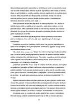 Referāts 'Bērnu ar valodas sistēmas nepietiekamu attīstību domāšanas operāciju īpatnības s', 16.