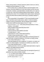 Referāts 'Bērnu ar valodas sistēmas nepietiekamu attīstību domāšanas operāciju īpatnības s', 17.