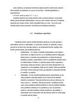 Referāts 'Bērnu ar valodas sistēmas nepietiekamu attīstību domāšanas operāciju īpatnības s', 18.