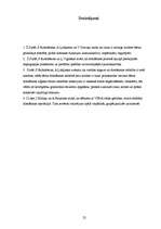 Referāts 'Bērnu ar valodas sistēmas nepietiekamu attīstību domāšanas operāciju īpatnības s', 25.