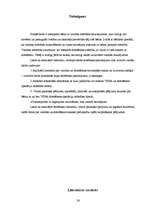 Referāts 'Bērnu ar valodas sistēmas nepietiekamu attīstību domāšanas operāciju īpatnības s', 26.