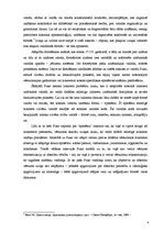 Referāts 'Zināšanu un varas attiecības Mišela Fuko filosofijā', 4.