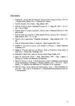 Referāts 'Zināšanu un varas attiecības Mišela Fuko filosofijā', 8.