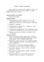 Konspekts 'Rotaļa', 2.