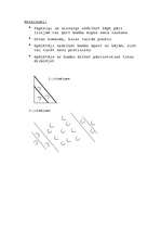 Konspekts 'Rotaļa', 3.