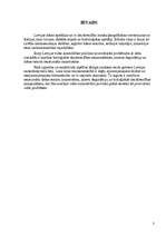 Referāts 'Dabas resursi Saldus rajonā', 3.