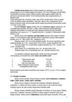 Referāts 'Dabas resursi Saldus rajonā', 5.