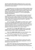 Referāts 'Dabas resursi Saldus rajonā', 6.