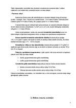 Referāts 'Dabas resursi Saldus rajonā', 8.