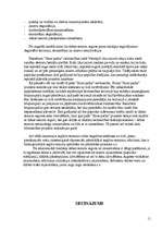 Referāts 'Dabas resursi Saldus rajonā', 11.