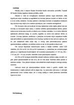 Diplomdarbs 'Dzīvokļu apsaimniekošanas saimnieciskās darbības izvērtējums un iespējas', 2.