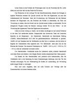 Diplomdarbs 'Dzīvokļu apsaimniekošanas saimnieciskās darbības izvērtējums un iespējas', 3.