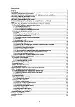 Diplomdarbs 'Dzīvokļu apsaimniekošanas saimnieciskās darbības izvērtējums un iespējas', 4.