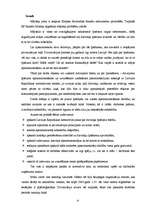 Diplomdarbs 'Dzīvokļu apsaimniekošanas saimnieciskās darbības izvērtējums un iespējas', 6.