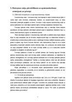 Diplomdarbs 'Dzīvokļu apsaimniekošanas saimnieciskās darbības izvērtējums un iespējas', 7.