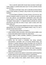 Diplomdarbs 'Dzīvokļu apsaimniekošanas saimnieciskās darbības izvērtējums un iespējas', 8.