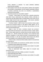 Diplomdarbs 'Dzīvokļu apsaimniekošanas saimnieciskās darbības izvērtējums un iespējas', 9.