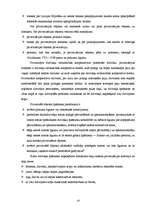 Diplomdarbs 'Dzīvokļu apsaimniekošanas saimnieciskās darbības izvērtējums un iespējas', 10.