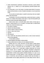 Diplomdarbs 'Dzīvokļu apsaimniekošanas saimnieciskās darbības izvērtējums un iespējas', 11.