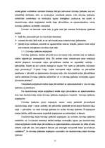 Diplomdarbs 'Dzīvokļu apsaimniekošanas saimnieciskās darbības izvērtējums un iespējas', 12.