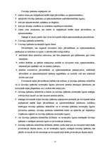 Diplomdarbs 'Dzīvokļu apsaimniekošanas saimnieciskās darbības izvērtējums un iespējas', 13.