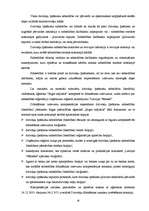 Diplomdarbs 'Dzīvokļu apsaimniekošanas saimnieciskās darbības izvērtējums un iespējas', 16.