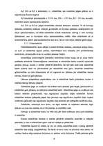 Diplomdarbs 'Dzīvokļu apsaimniekošanas saimnieciskās darbības izvērtējums un iespējas', 18.