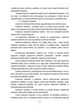 Diplomdarbs 'Dzīvokļu apsaimniekošanas saimnieciskās darbības izvērtējums un iespējas', 19.