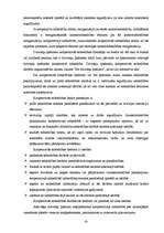 Diplomdarbs 'Dzīvokļu apsaimniekošanas saimnieciskās darbības izvērtējums un iespējas', 20.