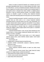 Diplomdarbs 'Dzīvokļu apsaimniekošanas saimnieciskās darbības izvērtējums un iespējas', 21.